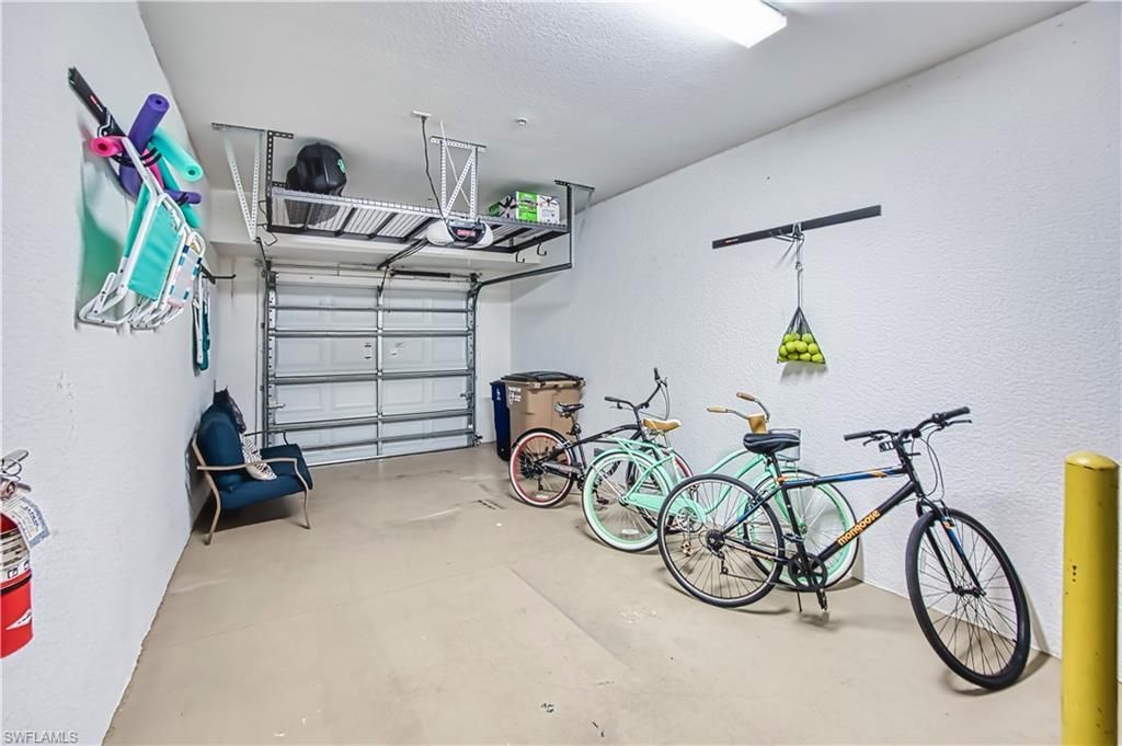 3111 Cottonwood Bend, Unit 1704, Fort Myers, FL 33905 Photo