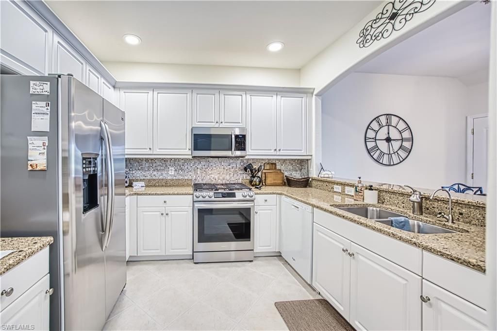 3111 Cottonwood Bend, Unit 1704, Fort Myers, FL 33905 Photo