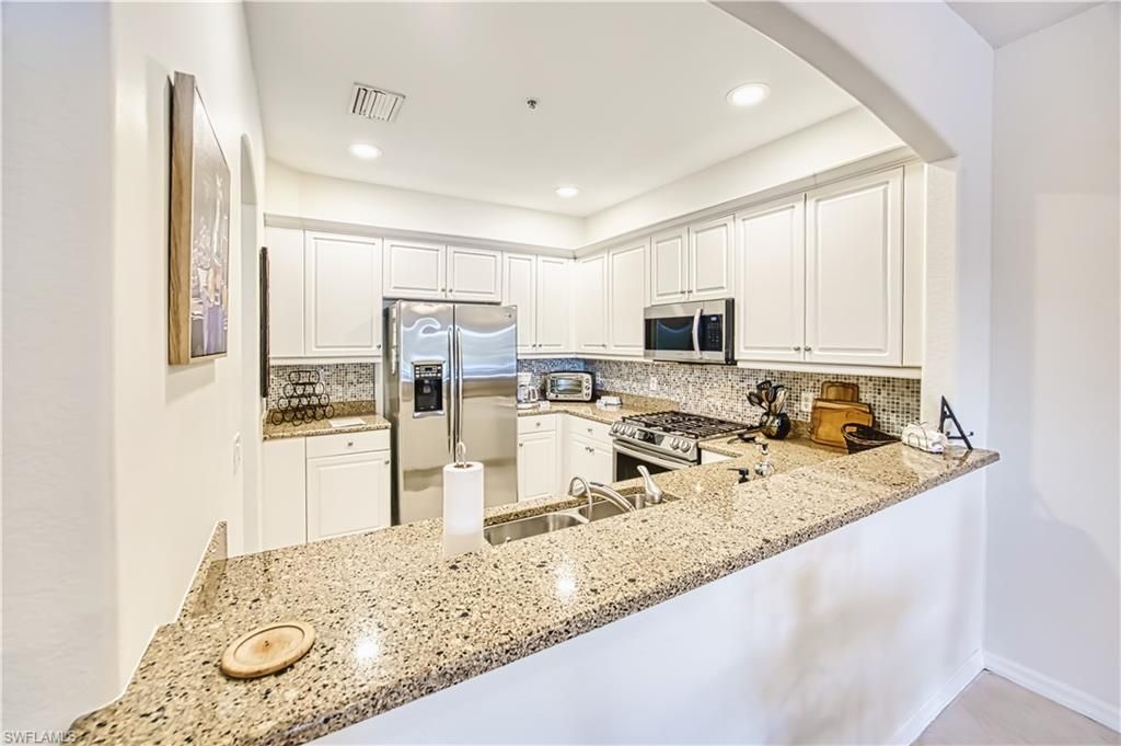 3111 Cottonwood Bend, Unit 1704, Fort Myers, FL 33905 Photo