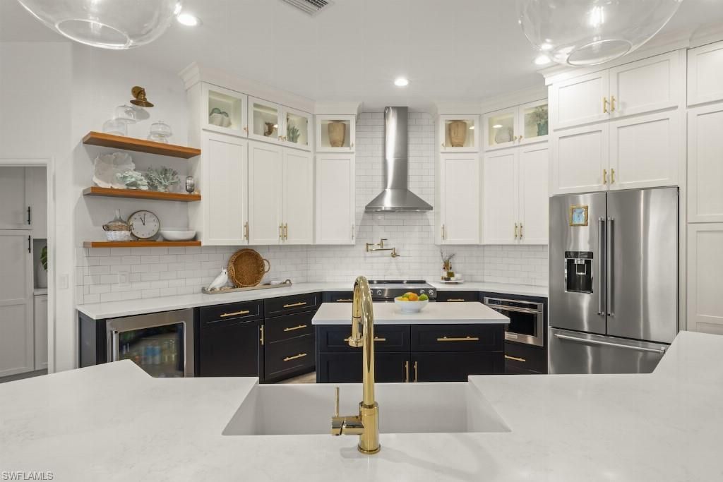 2648 Fairmont Isle Cir , Cape Coral, FL 33991 Photo