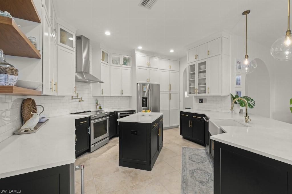 2648 Fairmont Isle Cir , Cape Coral, FL 33991 Photo