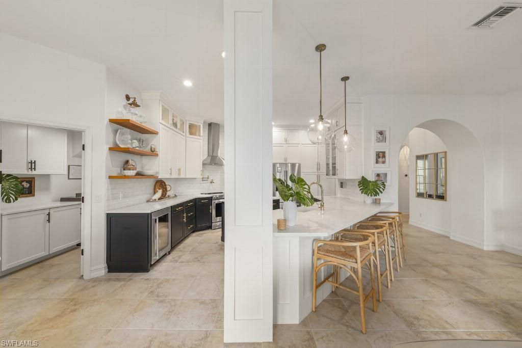 2648 Fairmont Isle Cir , Cape Coral, FL 33991 Photo