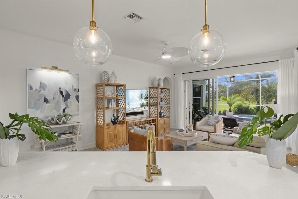 2648 Fairmont Isle Cir , Cape Coral, FL 33991 Photo