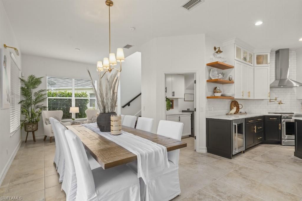 2648 Fairmont Isle Cir , Cape Coral, FL 33991 Photo