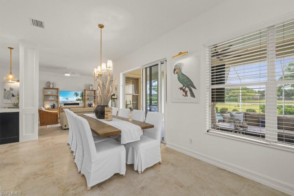 2648 Fairmont Isle Cir , Cape Coral, FL 33991 Photo