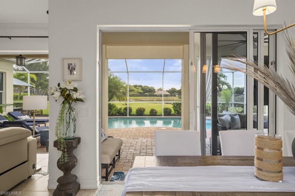 2648 Fairmont Isle Cir , Cape Coral, FL 33991 Photo