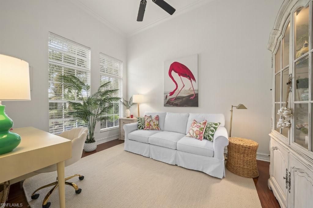 2648 Fairmont Isle Cir , Cape Coral, FL 33991 Photo