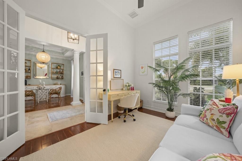 2648 Fairmont Isle Cir , Cape Coral, FL 33991 Photo