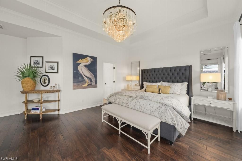 2648 Fairmont Isle Cir , Cape Coral, FL 33991 Photo