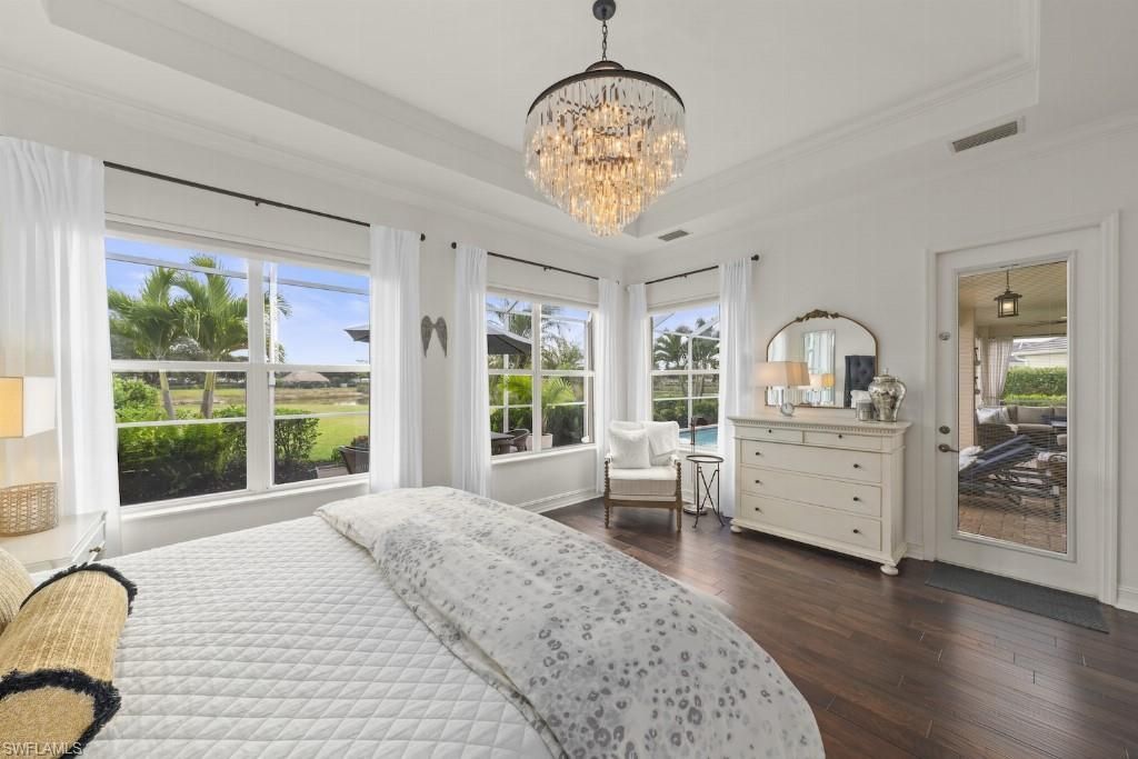 2648 Fairmont Isle Cir , Cape Coral, FL 33991 Photo