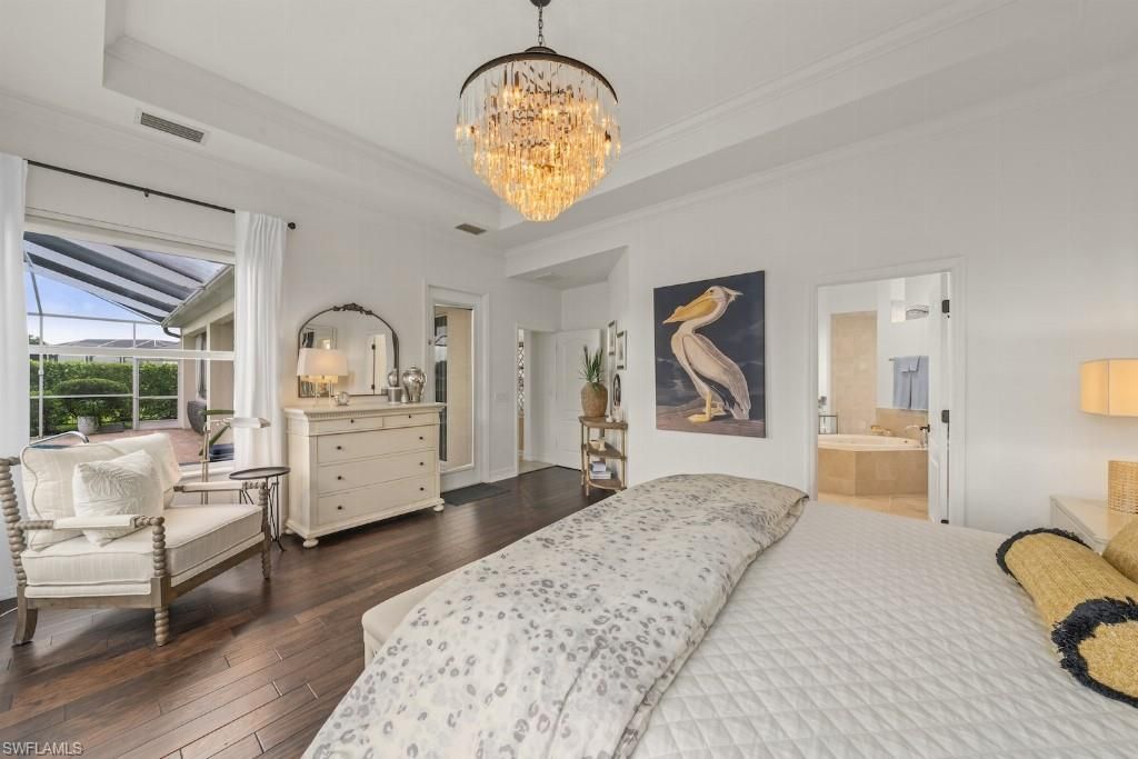 2648 Fairmont Isle Cir , Cape Coral, FL 33991 Photo