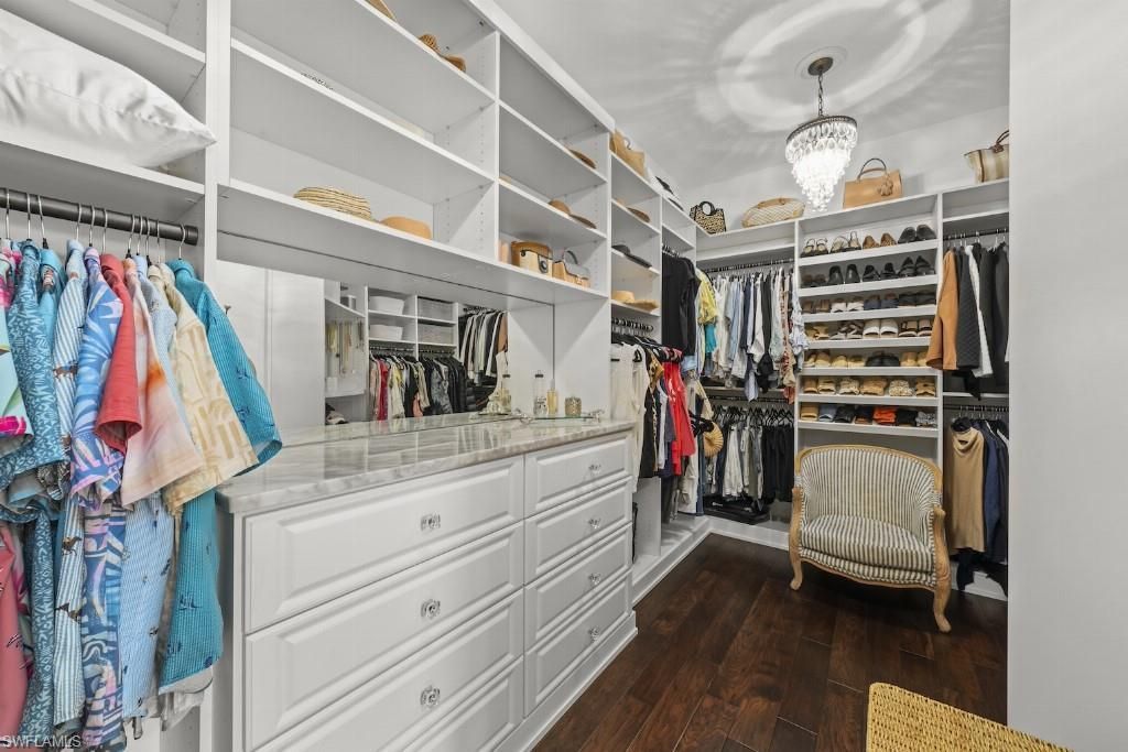 2648 Fairmont Isle Cir , Cape Coral, FL 33991 Photo