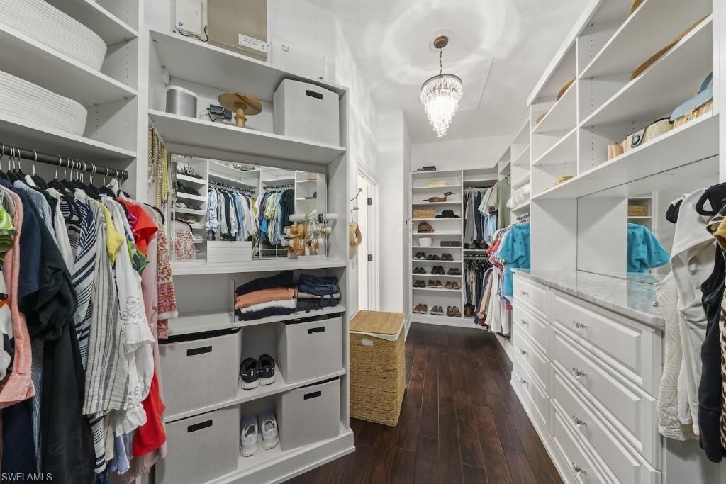 2648 Fairmont Isle Cir , Cape Coral, FL 33991 Photo