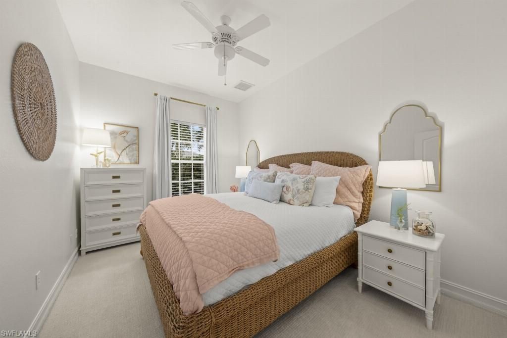 2648 Fairmont Isle Cir , Cape Coral, FL 33991 Photo