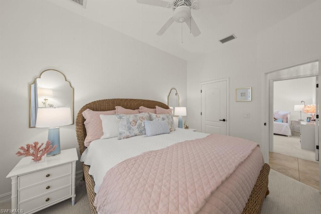 2648 Fairmont Isle Cir , Cape Coral, FL 33991 Photo