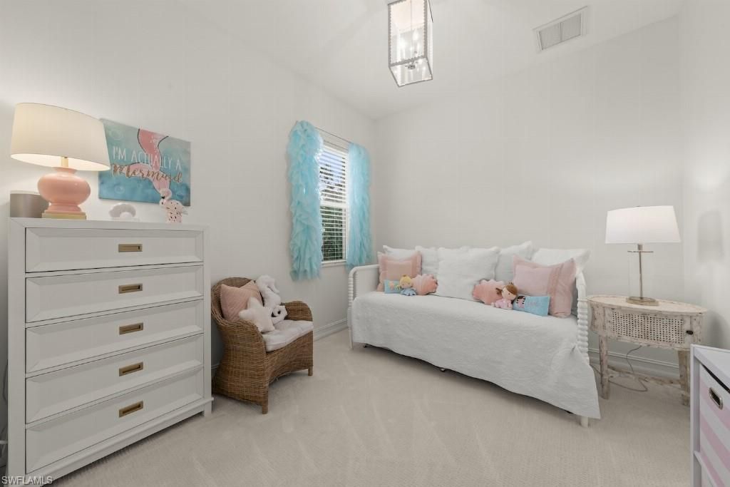 2648 Fairmont Isle Cir , Cape Coral, FL 33991 Photo