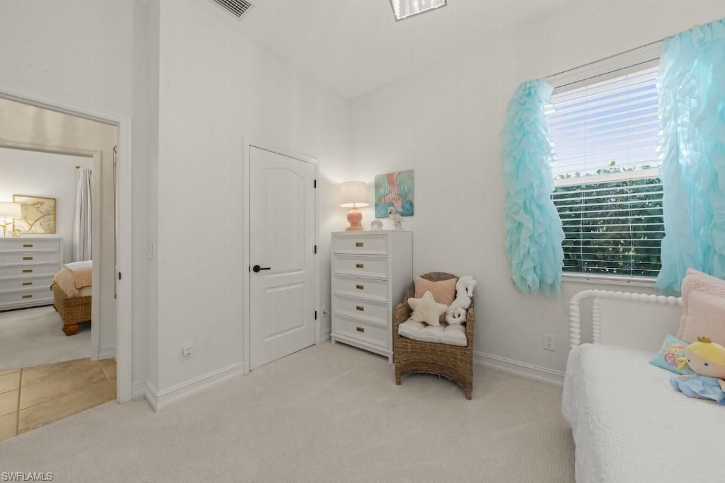 2648 Fairmont Isle Cir , Cape Coral, FL 33991 Photo