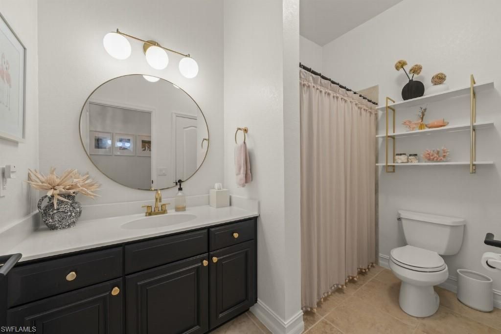 2648 Fairmont Isle Cir , Cape Coral, FL 33991 Photo