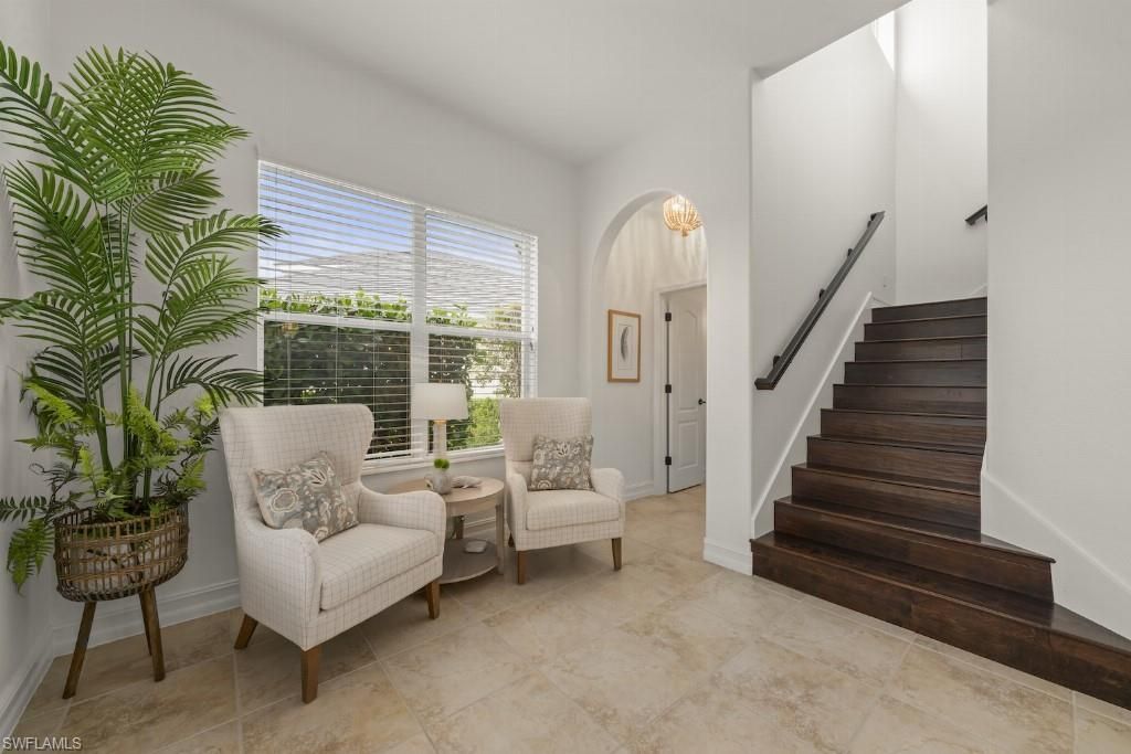 2648 Fairmont Isle Cir , Cape Coral, FL 33991 Photo