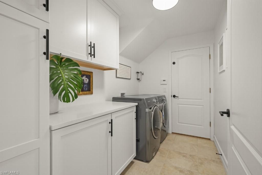 2648 Fairmont Isle Cir , Cape Coral, FL 33991 Photo