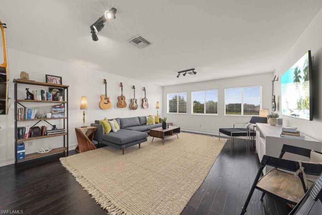 2648 Fairmont Isle Cir , Cape Coral, FL 33991 Photo