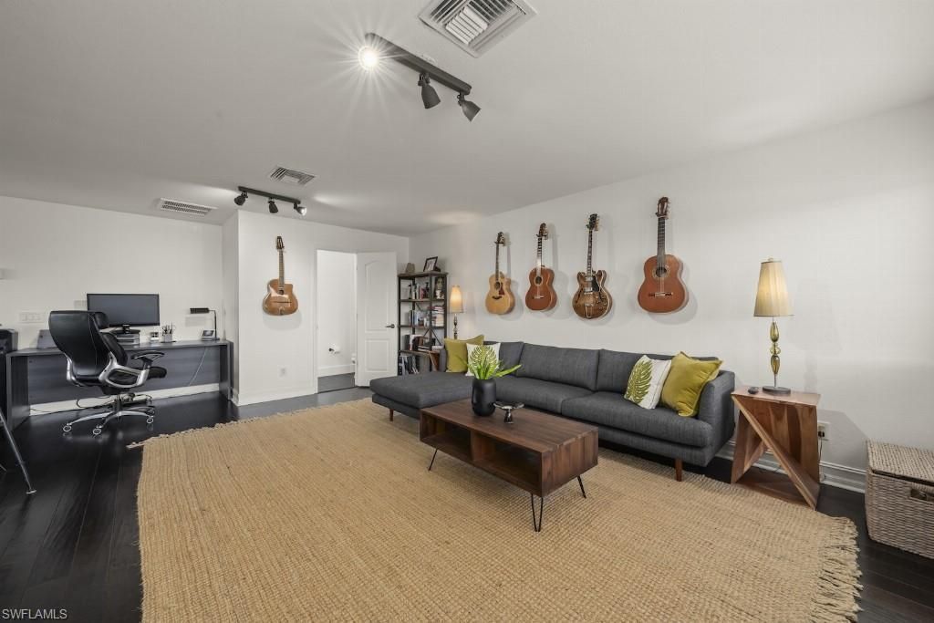 2648 Fairmont Isle Cir , Cape Coral, FL 33991 Photo