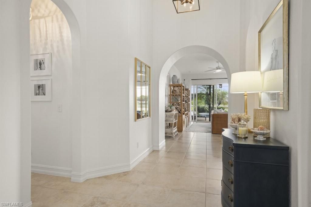 2648 Fairmont Isle Cir , Cape Coral, FL 33991 Photo