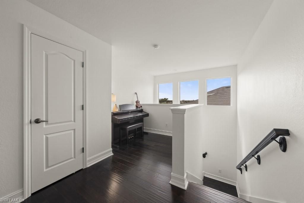 2648 Fairmont Isle Cir , Cape Coral, FL 33991 Photo