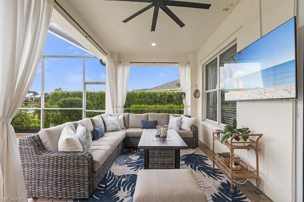 2648 Fairmont Isle Cir , Cape Coral, FL 33991 Photo