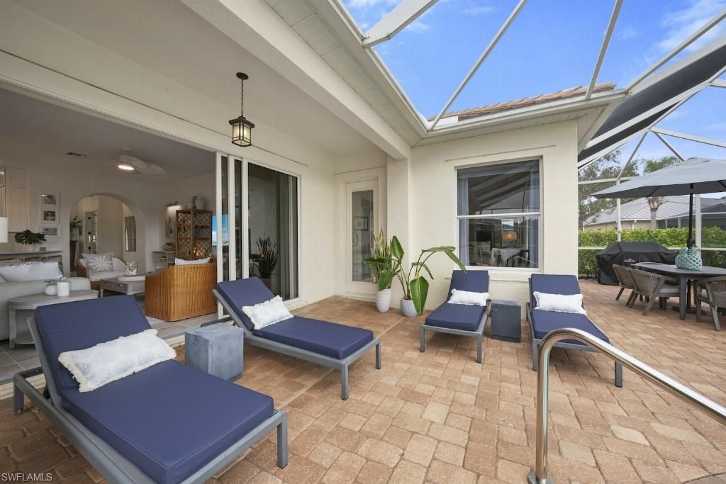 2648 Fairmont Isle Cir , Cape Coral, FL 33991 Photo