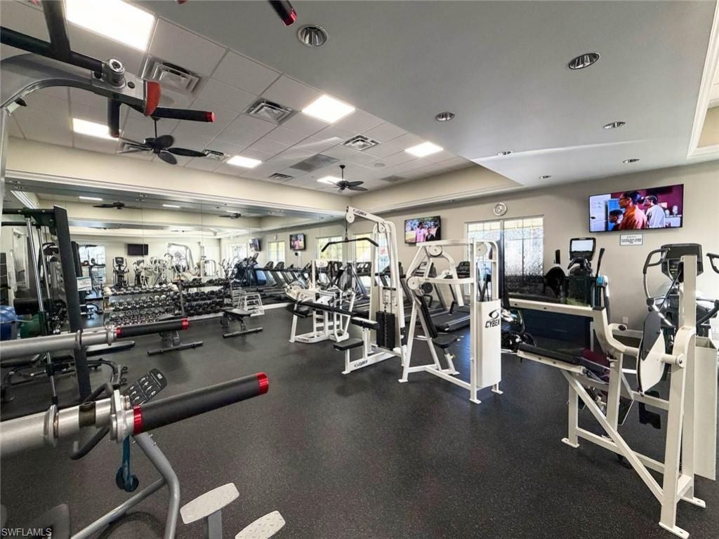 2648 Fairmont Isle Cir , Cape Coral, FL 33991 Photo