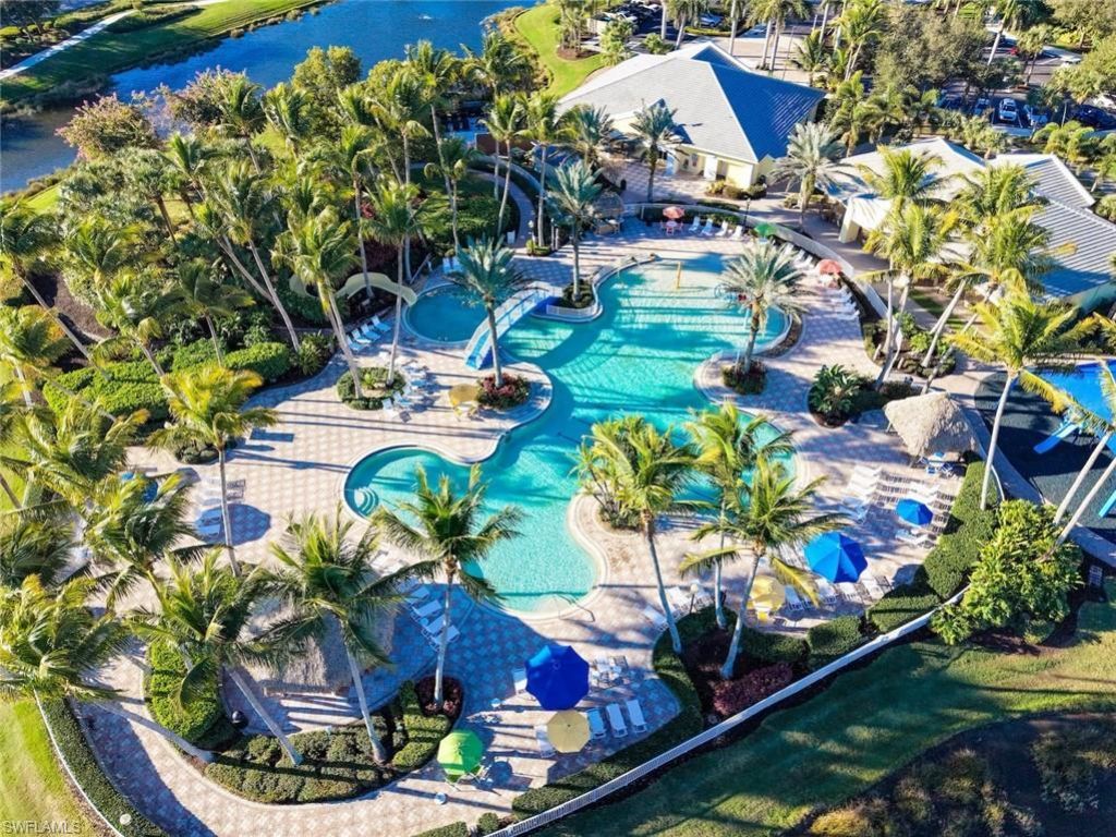 2648 Fairmont Isle Cir , Cape Coral, FL 33991 Photo