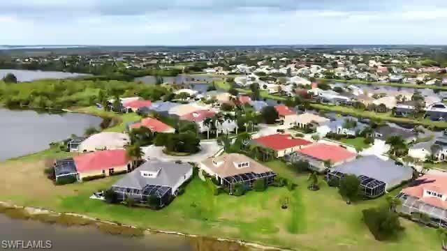 2648 Fairmont Isle Cir , Cape Coral, FL 33991 Photo