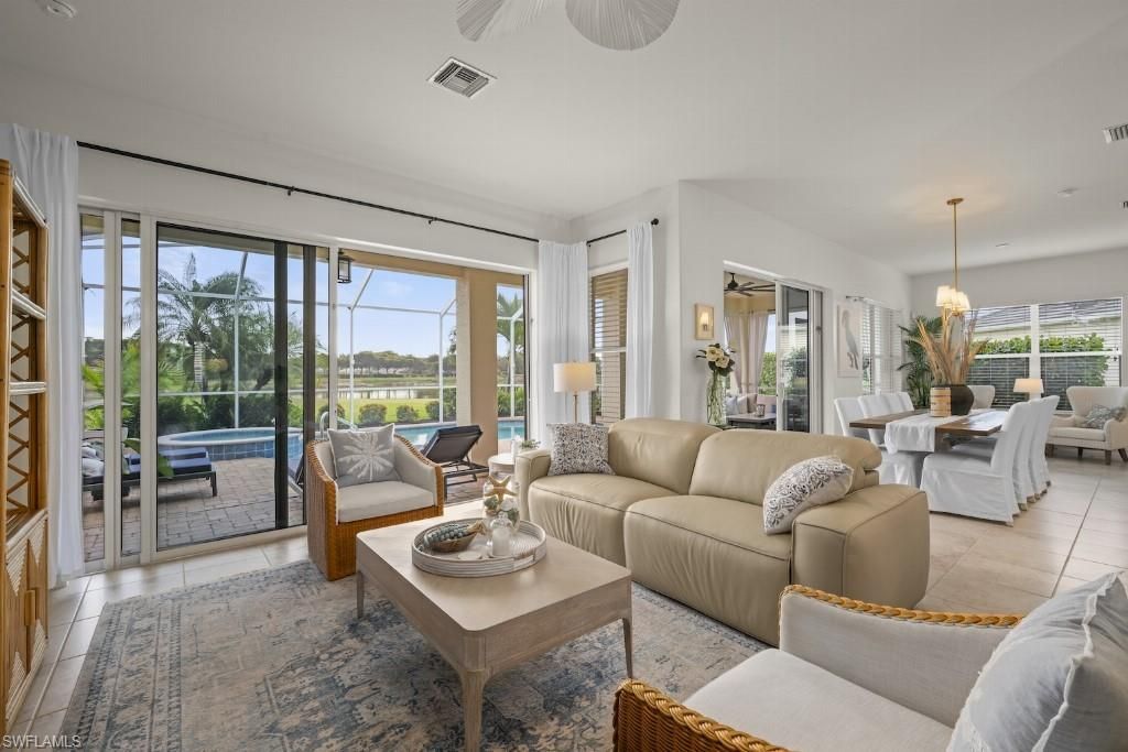 2648 Fairmont Isle Cir , Cape Coral, FL 33991 Photo