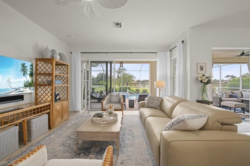 2648 Fairmont Isle Cir , Cape Coral, FL 33991 Photo