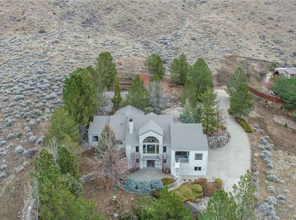 55 Waterbuck Way, Verdi, NV 89439 Photo