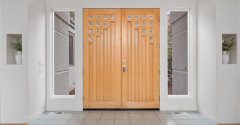 55 Waterbuck Way, Verdi, NV 89439 Photo