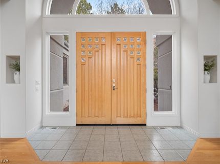 55 Waterbuck Way, Verdi, NV 89439 Photo