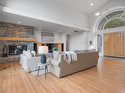 55 Waterbuck Way, Verdi, NV 89439 Photo