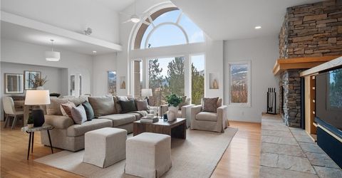 55 Waterbuck Way, Verdi, NV 89439 Photo