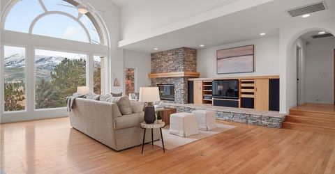 55 Waterbuck Way, Verdi, NV 89439 Photo