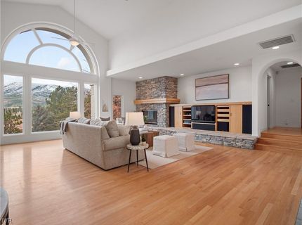 55 Waterbuck Way, Verdi, NV 89439 Photo