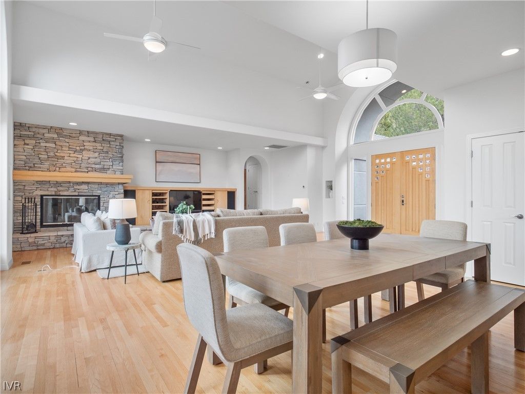 55 Waterbuck Way, Verdi, NV 89439 Photo