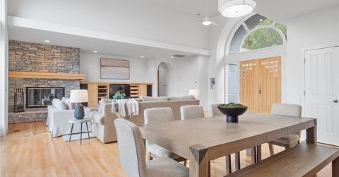 55 Waterbuck Way, Verdi, NV 89439 Photo