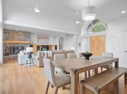 55 Waterbuck Way, Verdi, NV 89439 Photo