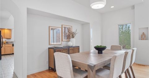 55 Waterbuck Way, Verdi, NV 89439 Photo