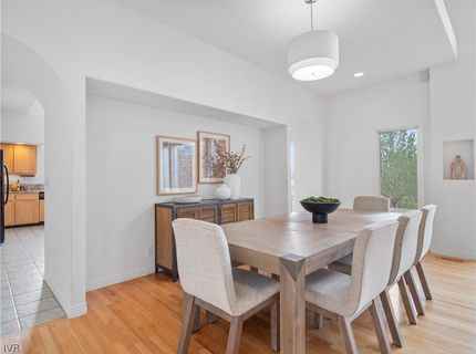 55 Waterbuck Way, Verdi, NV 89439 Photo