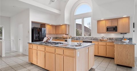 55 Waterbuck Way, Verdi, NV 89439 Photo