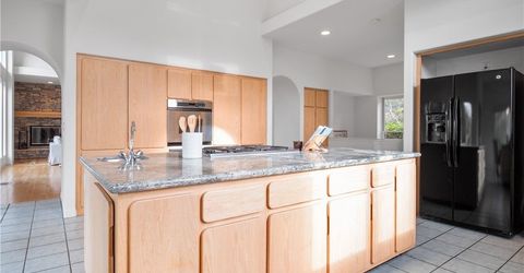 55 Waterbuck Way, Verdi, NV 89439 Photo