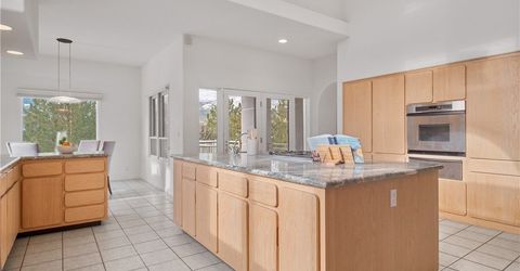 55 Waterbuck Way, Verdi, NV 89439 Photo